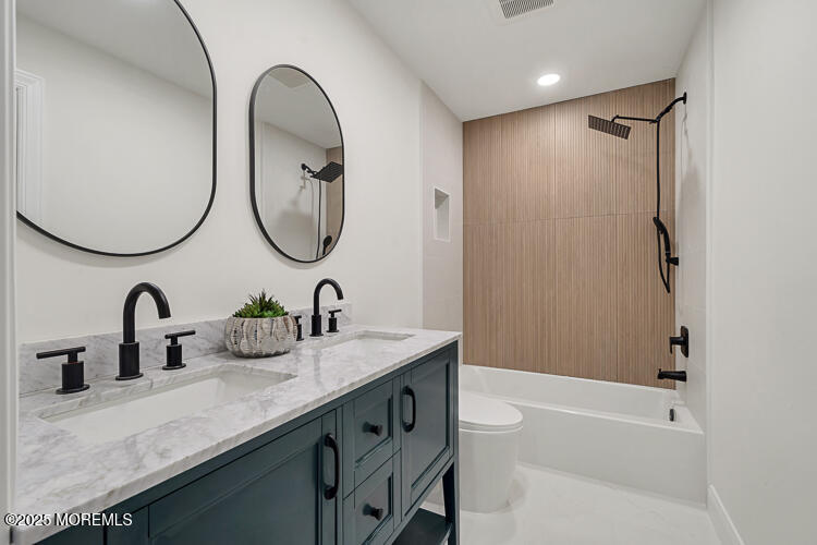 24 Surf Street Sea Bright NJ 07760