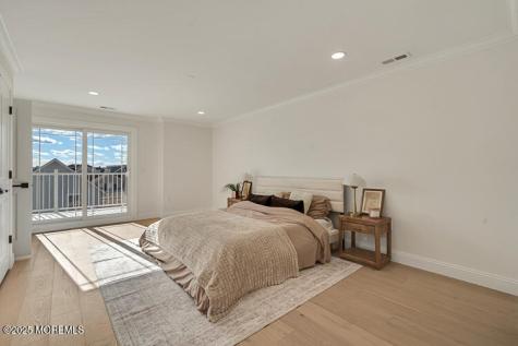 24 Surf Street Sea Bright NJ 07760
