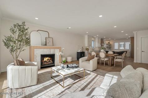 24 Surf Street Sea Bright NJ 07760