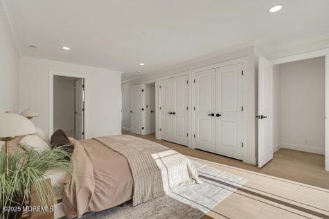 24 Surf Street Sea Bright NJ 07760