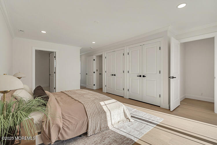 24 Surf Street Sea Bright NJ 07760
