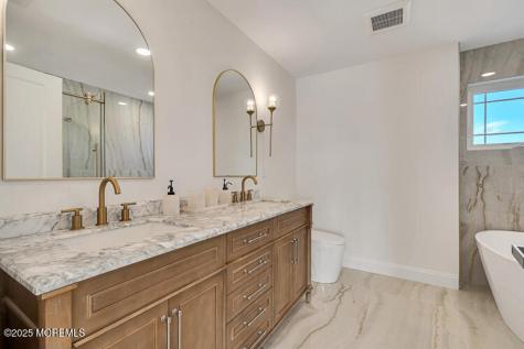 24 Surf Street Sea Bright NJ 07760