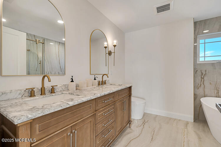 24 Surf Street Sea Bright NJ 07760