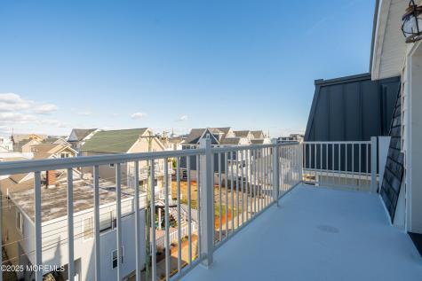 24 Surf Street Sea Bright NJ 07760