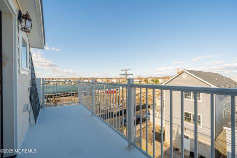 24 Surf Street Sea Bright NJ 07760
