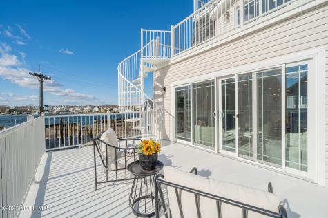 24 Surf Street Sea Bright NJ 07760