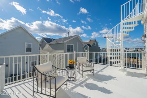 24 Surf Street Sea Bright NJ 07760