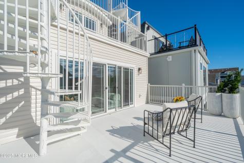 24 Surf Street Sea Bright NJ 07760