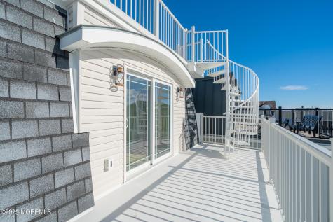 24 Surf Street Sea Bright NJ 07760