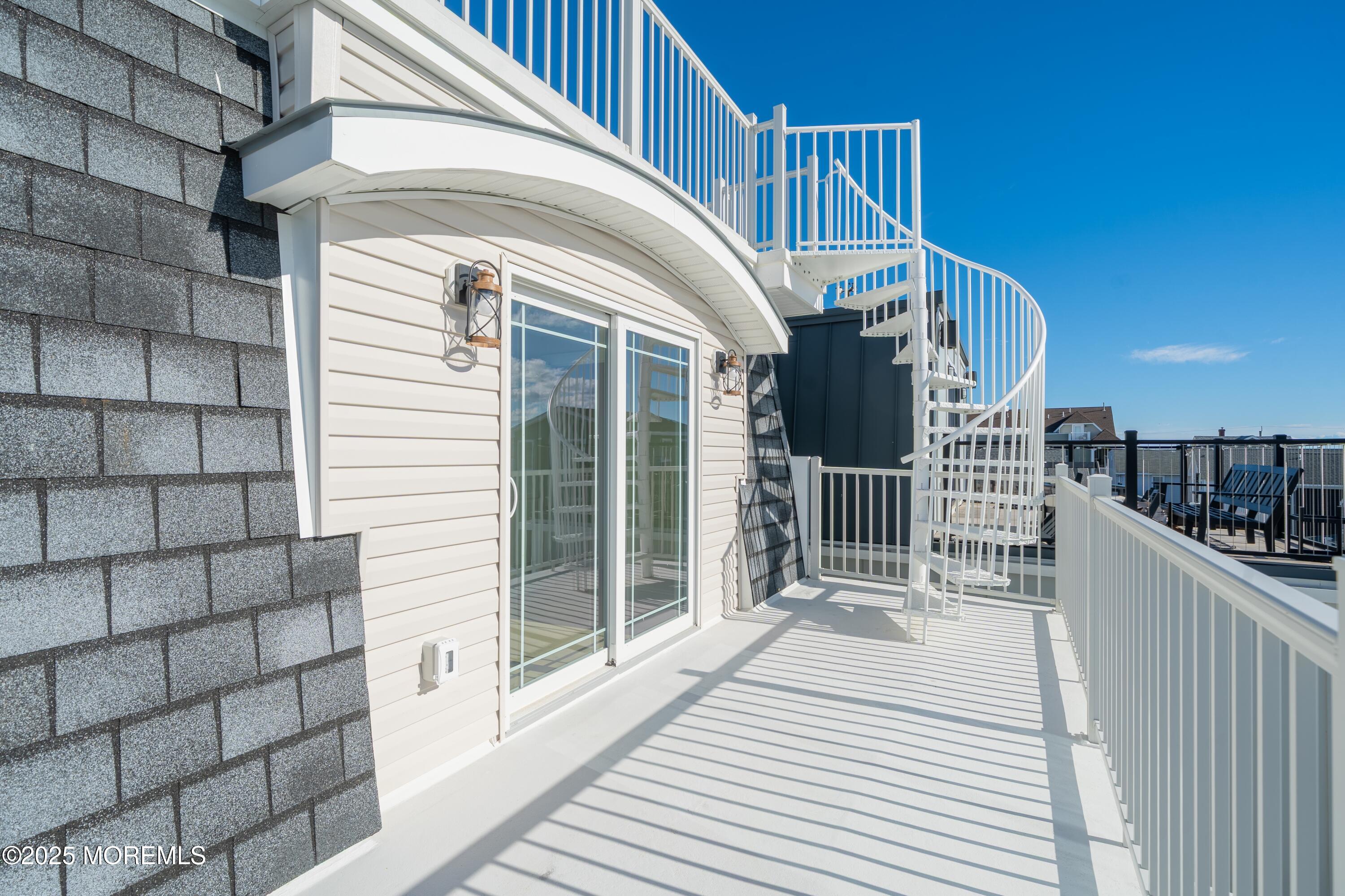 24 Surf Street Sea Bright NJ 07760