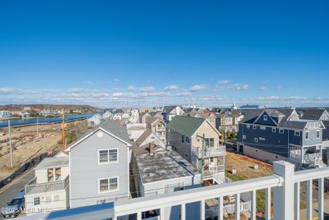 24 Surf Street Sea Bright NJ 07760