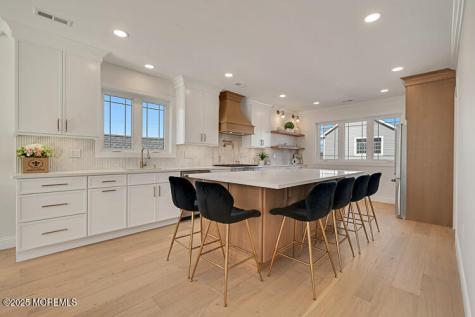 24 Surf Street Sea Bright NJ 07760