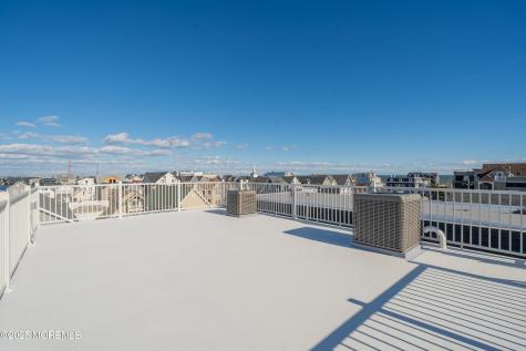 24 Surf Street Sea Bright NJ 07760