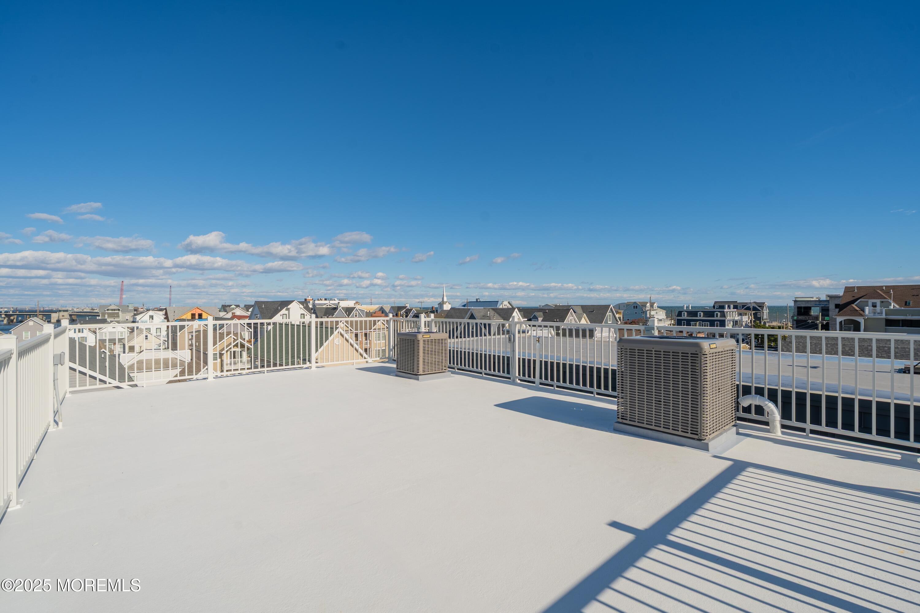 24 Surf Street Sea Bright NJ 07760