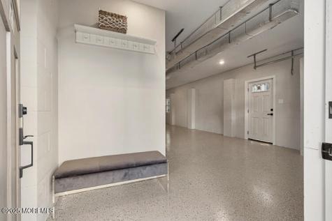 24 Surf Street Sea Bright NJ 07760