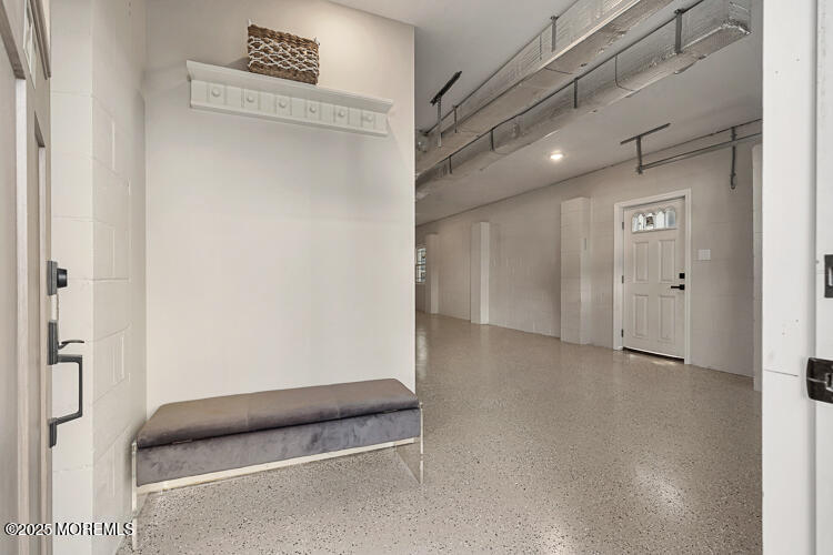 24 Surf Street Sea Bright NJ 07760
