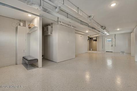 24 Surf Street Sea Bright NJ 07760