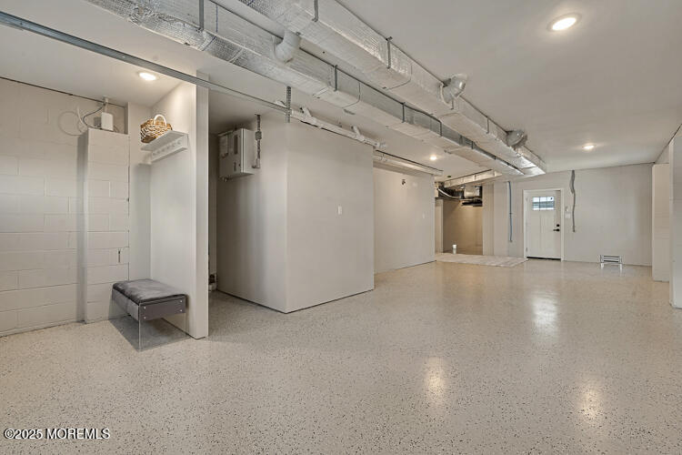 24 Surf Street Sea Bright NJ 07760