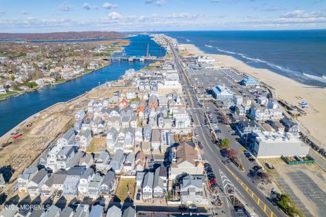 24 Surf Street Sea Bright NJ 07760