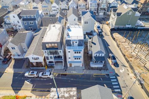 24 Surf Street Sea Bright NJ 07760