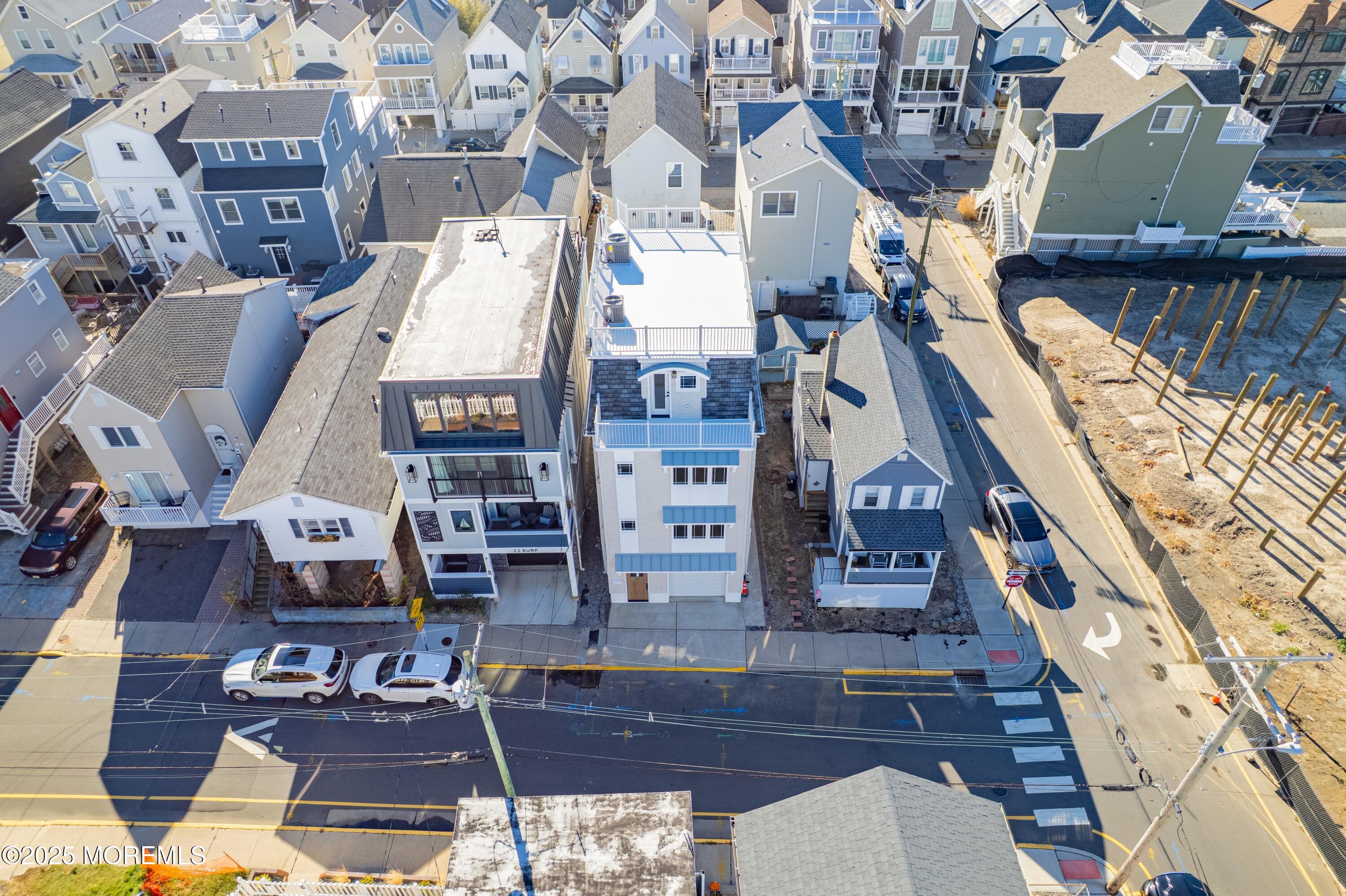 24 Surf Street Sea Bright NJ 07760