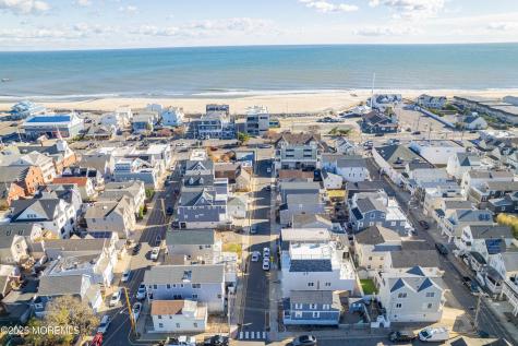 24 Surf Street Sea Bright NJ 07760
