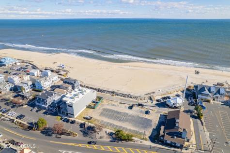 24 Surf Street Sea Bright NJ 07760