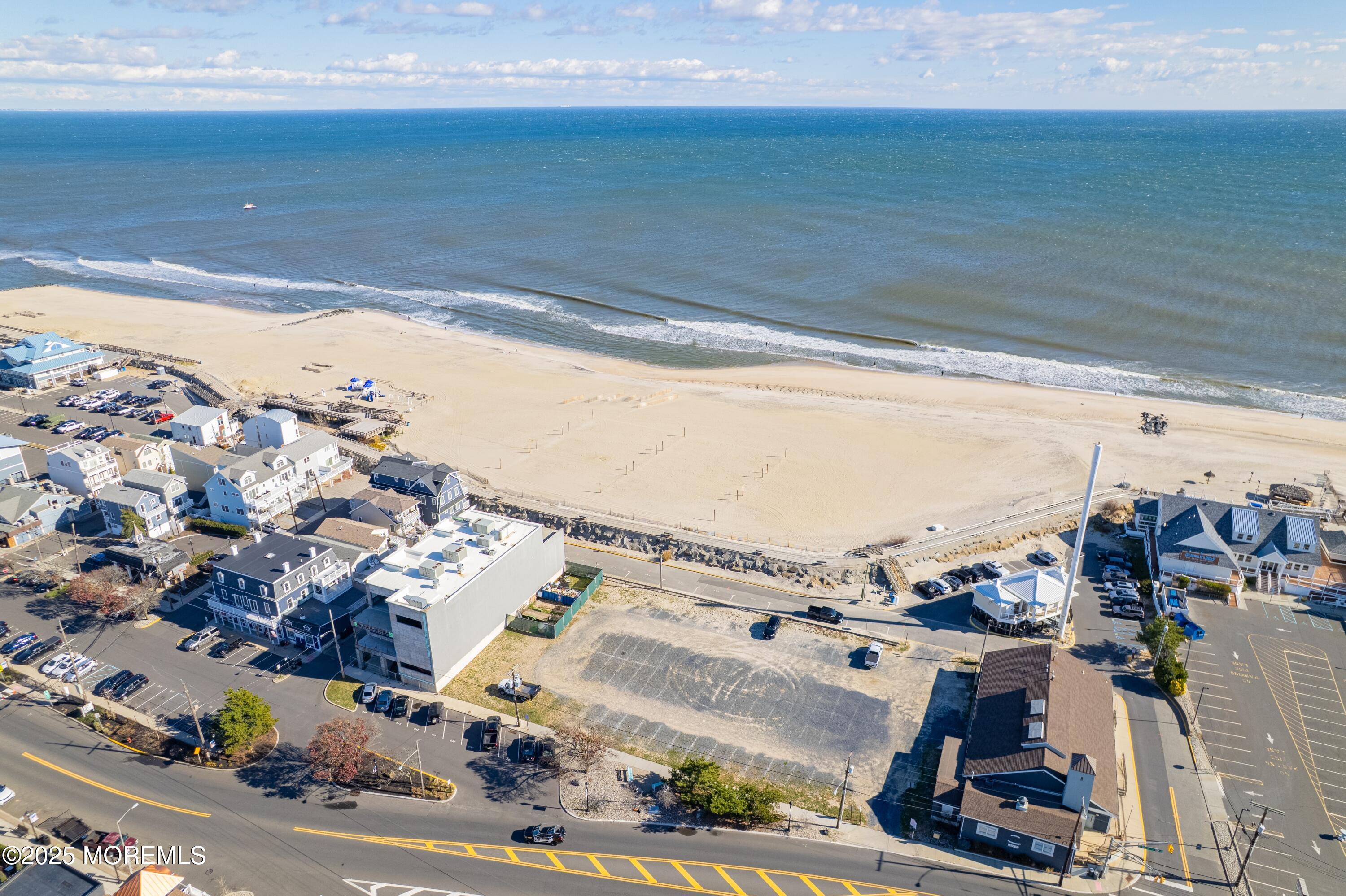 24 Surf Street Sea Bright NJ 07760