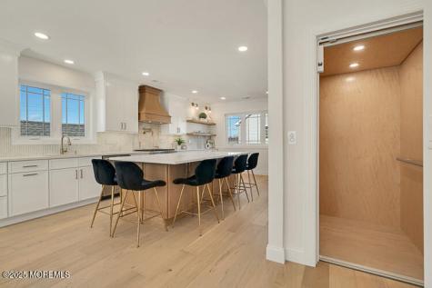 24 Surf Street Sea Bright NJ 07760