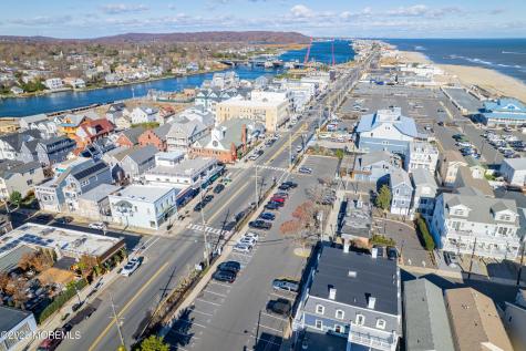 24 Surf Street Sea Bright NJ 07760