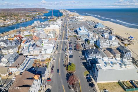 24 Surf Street Sea Bright NJ 07760