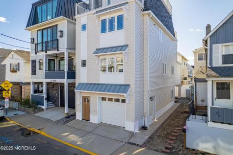24 Surf Street Sea Bright NJ 07760