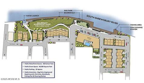 24 Surf Street Sea Bright NJ 07760