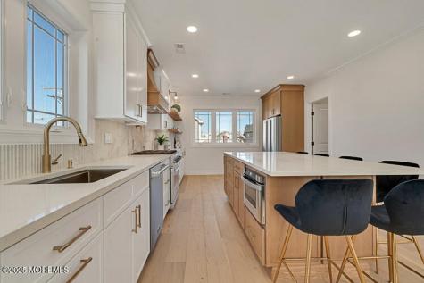 24 Surf Street Sea Bright NJ 07760