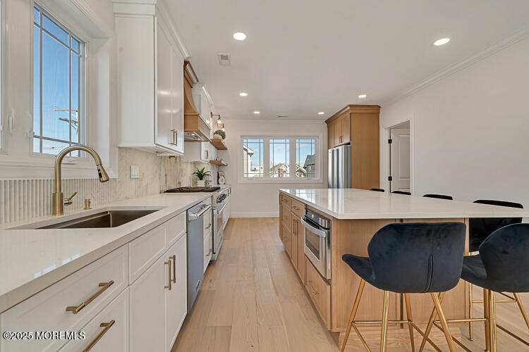 24 Surf Street Sea Bright NJ 07760
