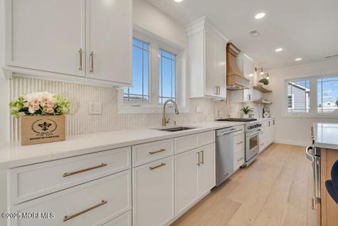 24 Surf Street Sea Bright NJ 07760
