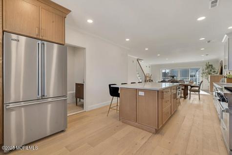 24 Surf Street Sea Bright NJ 07760