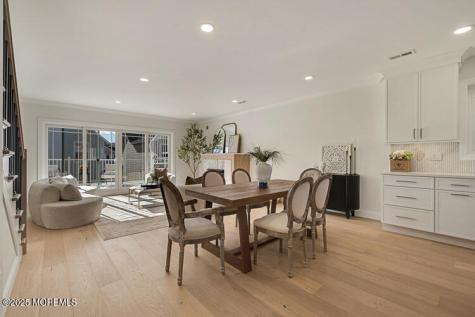 24 Surf Street Sea Bright NJ 07760