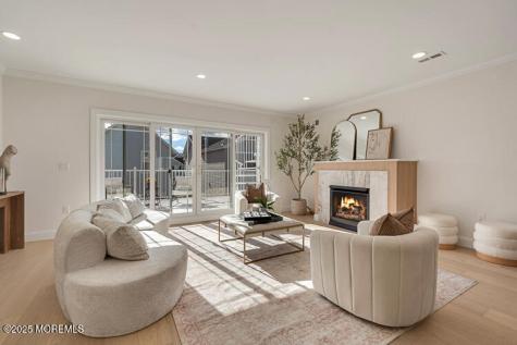 24 Surf Street Sea Bright NJ 07760