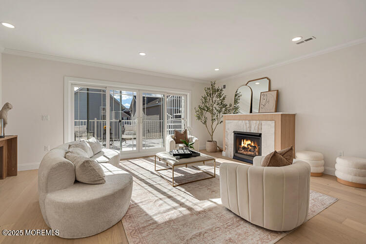 24 Surf Street Sea Bright NJ 07760