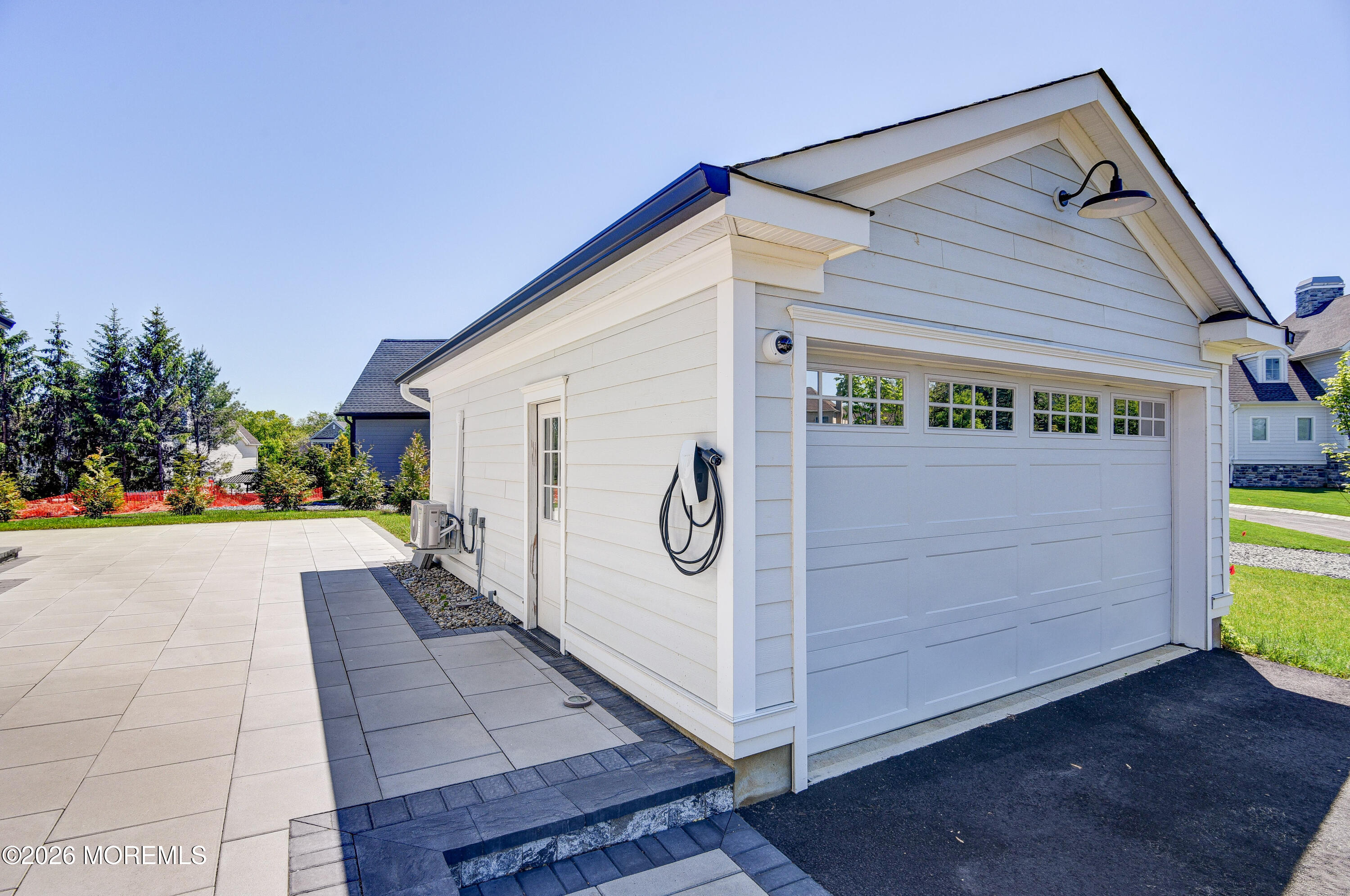 3 Blue Marl Lane Marlboro NJ 07746