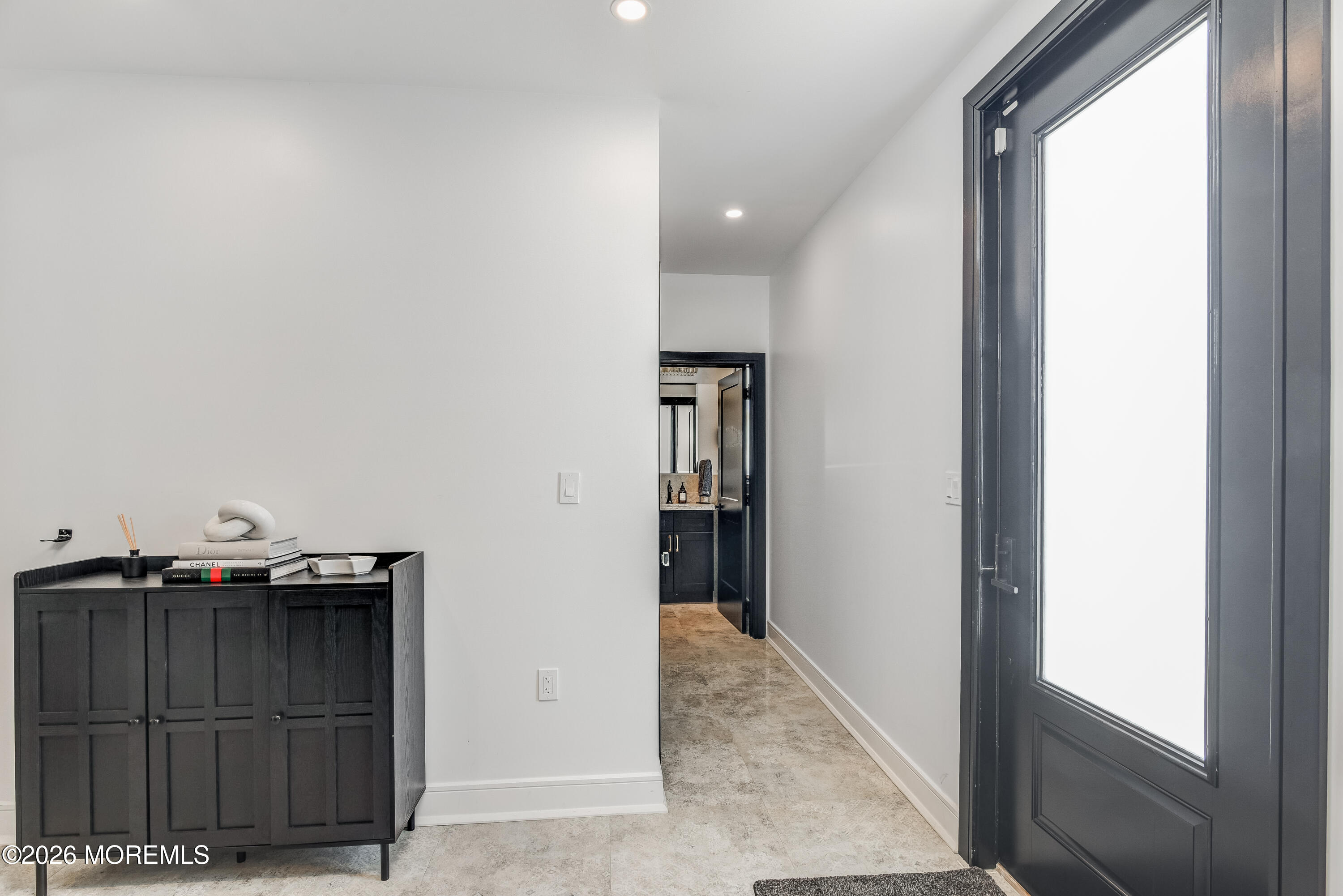 3 Blue Marl Lane Marlboro NJ 07746