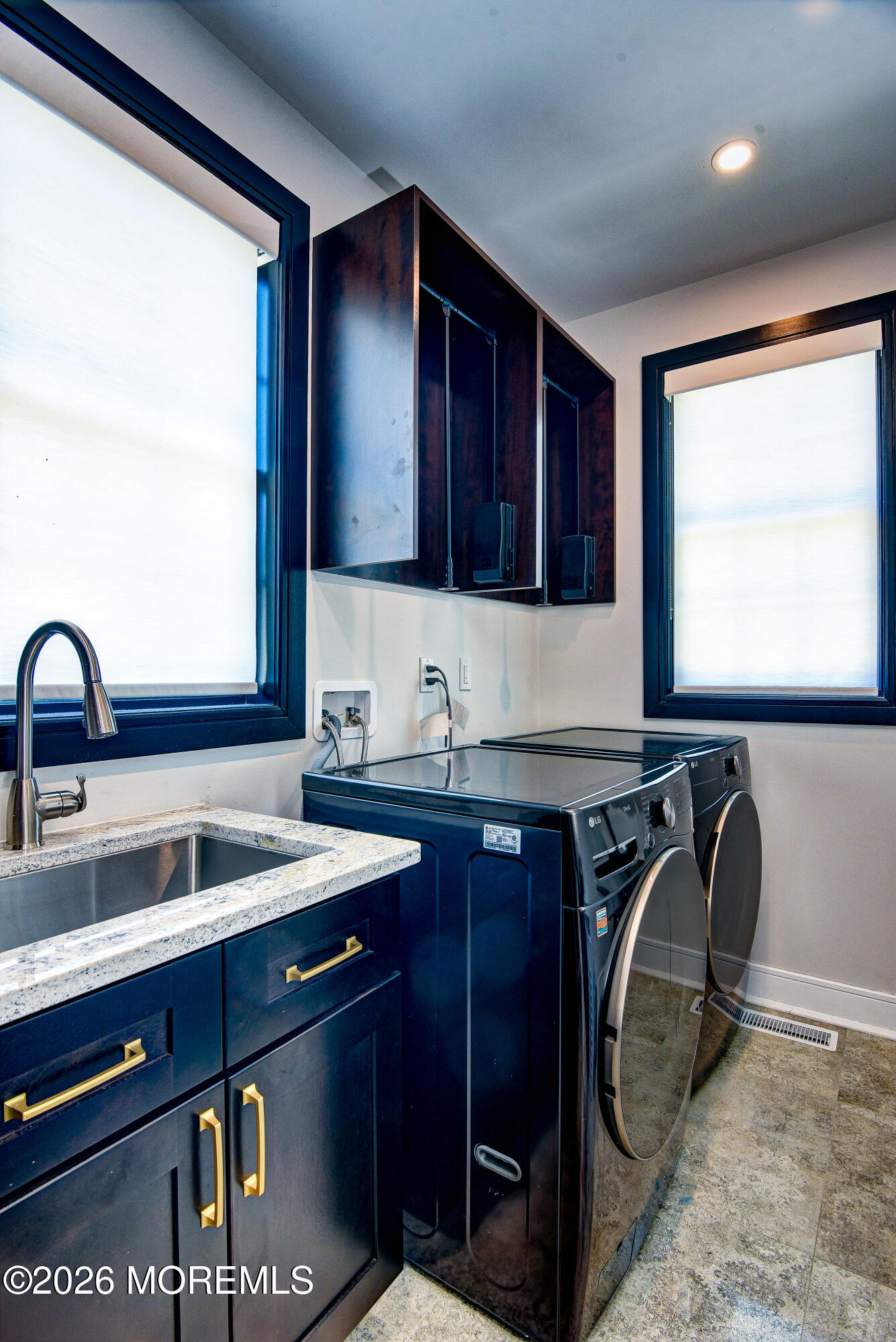 3 Blue Marl Lane Marlboro NJ 07746