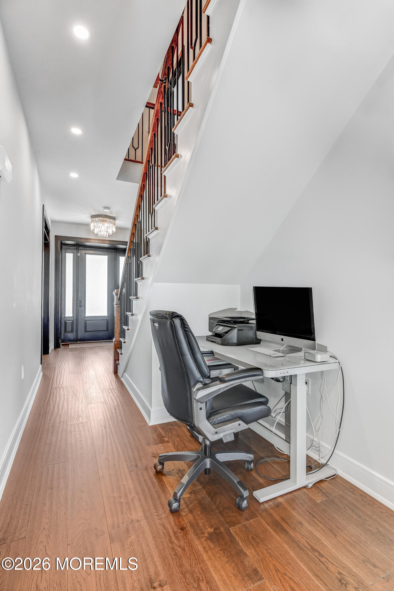3 Blue Marl Lane Marlboro NJ 07746