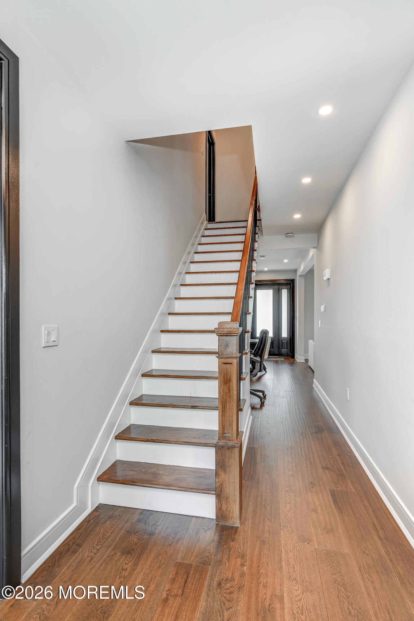 3 Blue Marl Lane Marlboro NJ 07746
