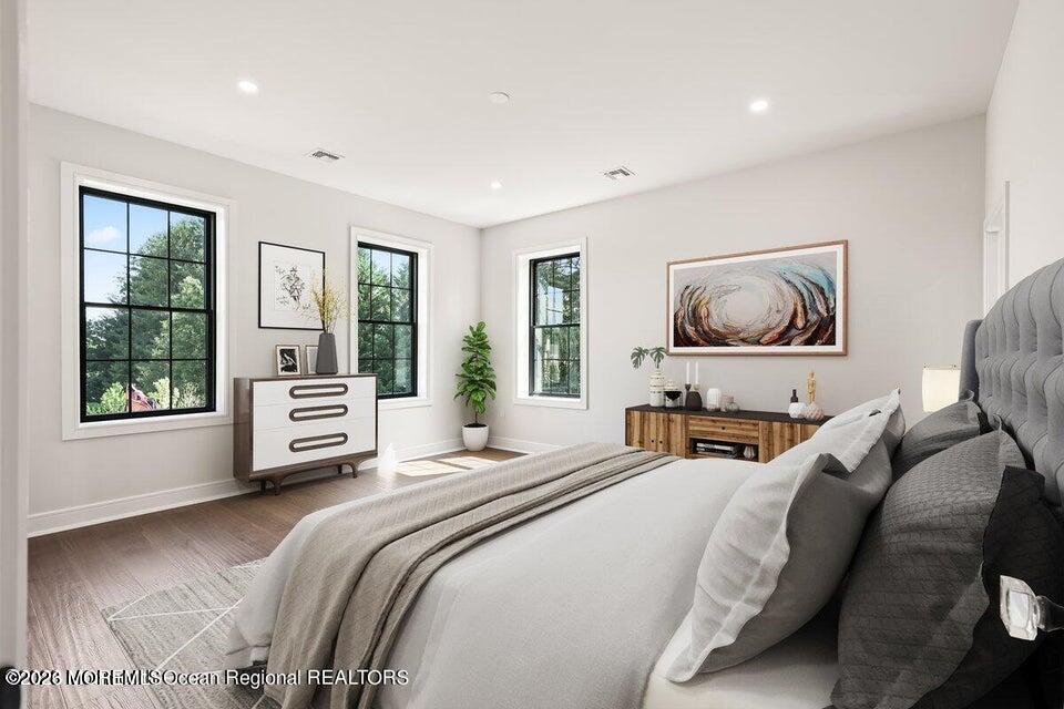 3 Blue Marl Lane Marlboro NJ 07746