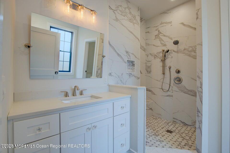 3 Blue Marl Lane Marlboro NJ 07746