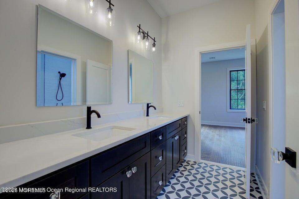 3 Blue Marl Lane Marlboro NJ 07746
