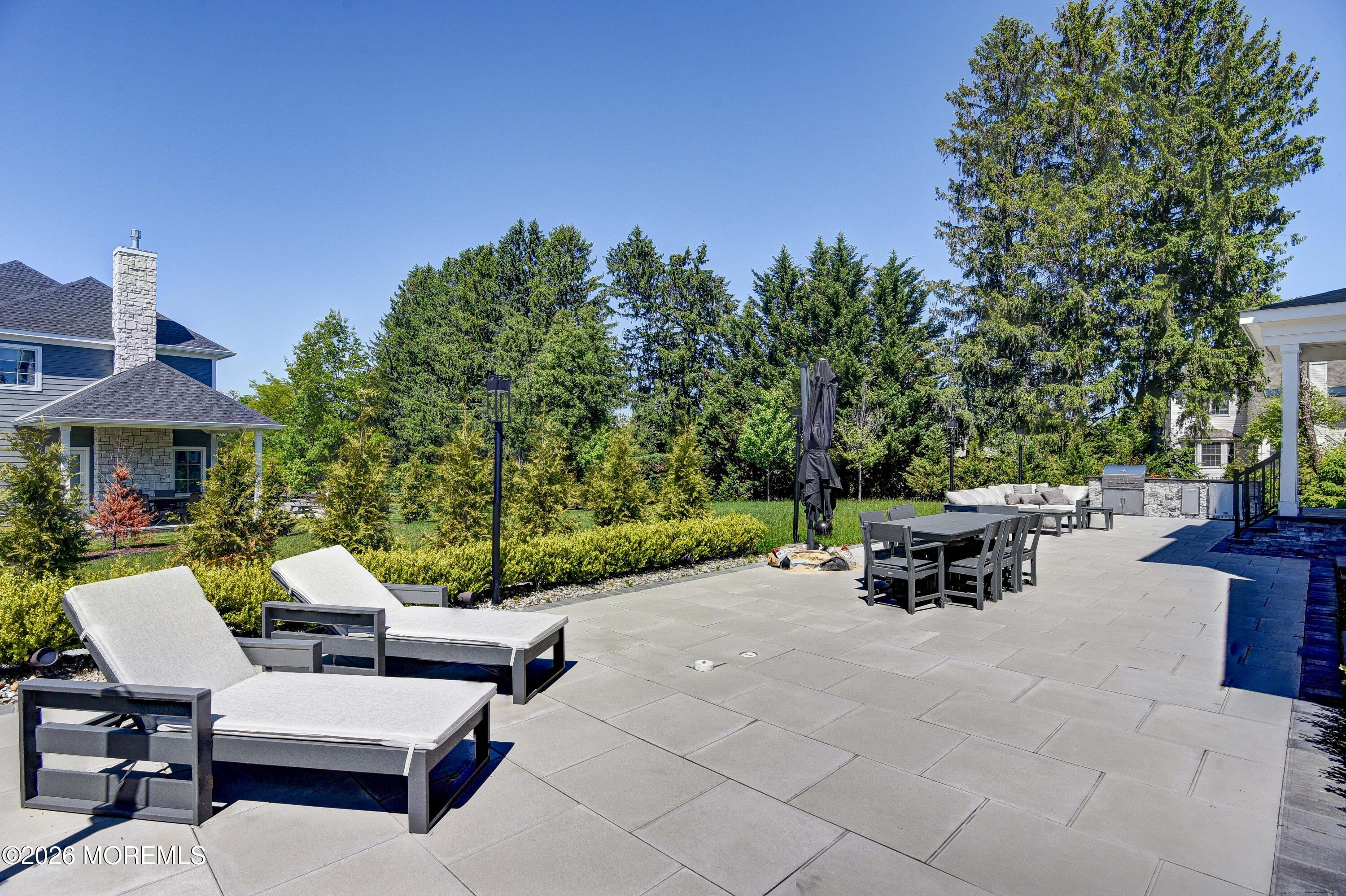 3 Blue Marl Lane Marlboro NJ 07746