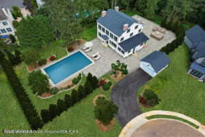 3 Blue Marl Lane Marlboro NJ 07746